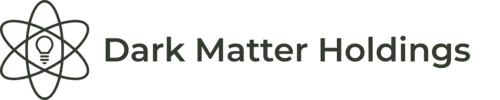 Dark Matter Holdings